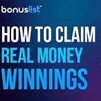 can you withdraw bonus bet winnings